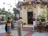 180 tempio a Chau Doc